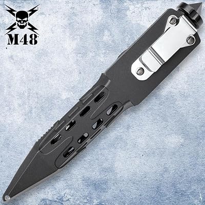 M48 # | 5 3/4” # 3 | 10 1/2 | Vortec Sheath 日本 | Ubuy